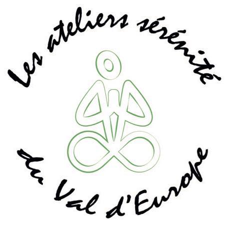 ASSOCIATION ATELIERS SERENITE DU VAL D EUROPE PHOTO.jpg