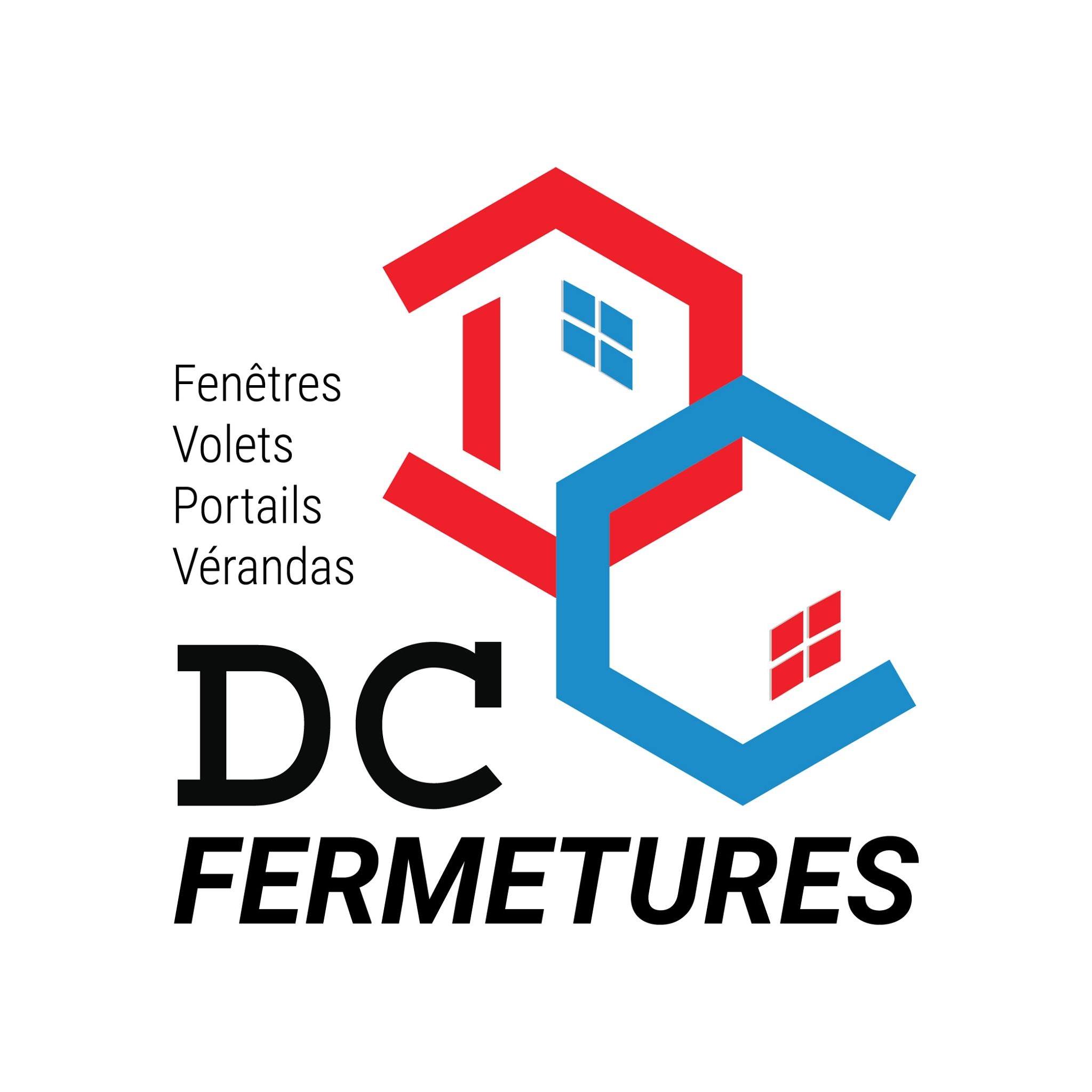 ENTREPRISE DC FERMETURES PHOTOS.jpg