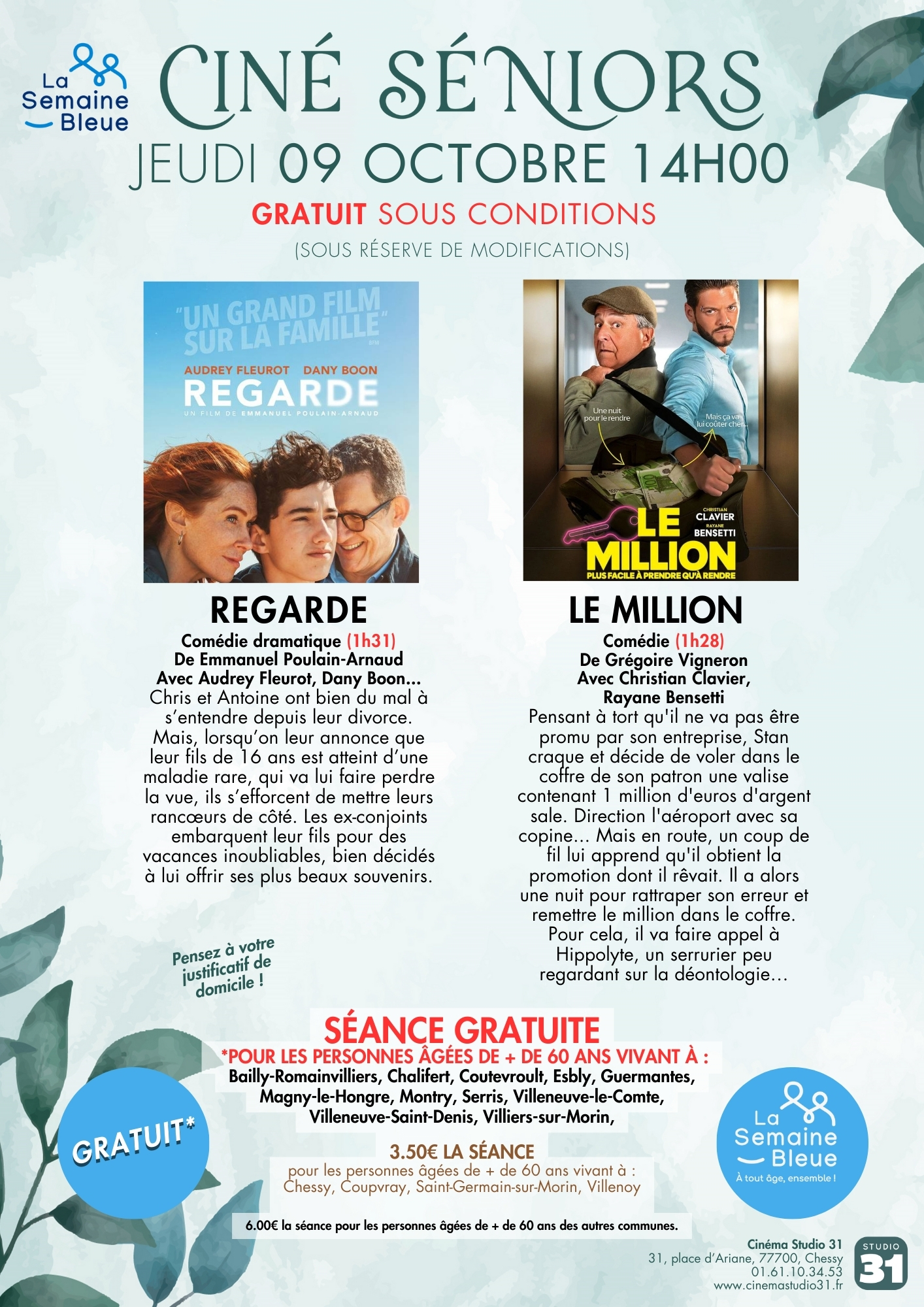 SEMAINE BLEUE CINE SENIOR CHESSY.jpg