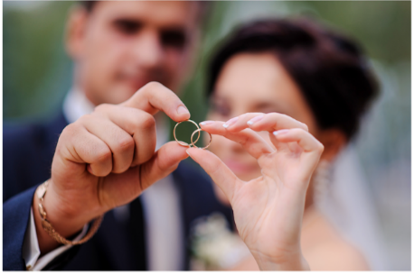 mariages.png