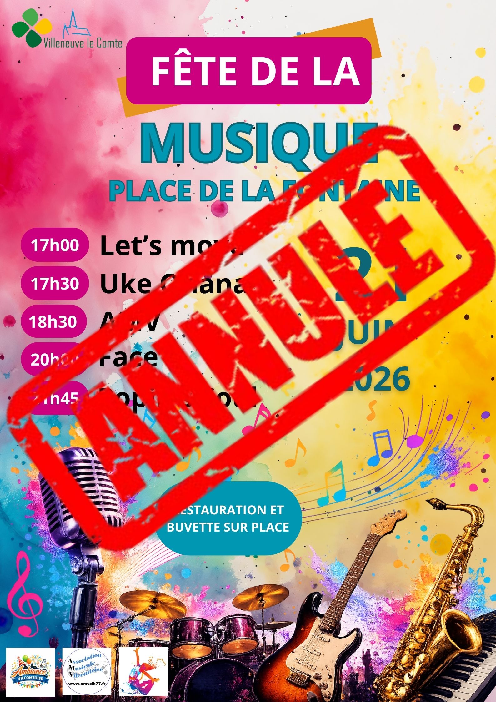 Affiche Fête de la Musique annulée.jpg