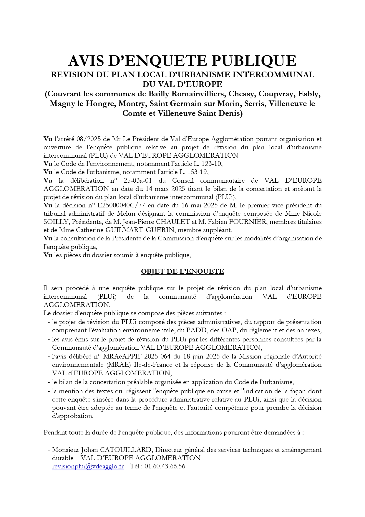 avis d_enquete site internet-1_page-0001.jpg