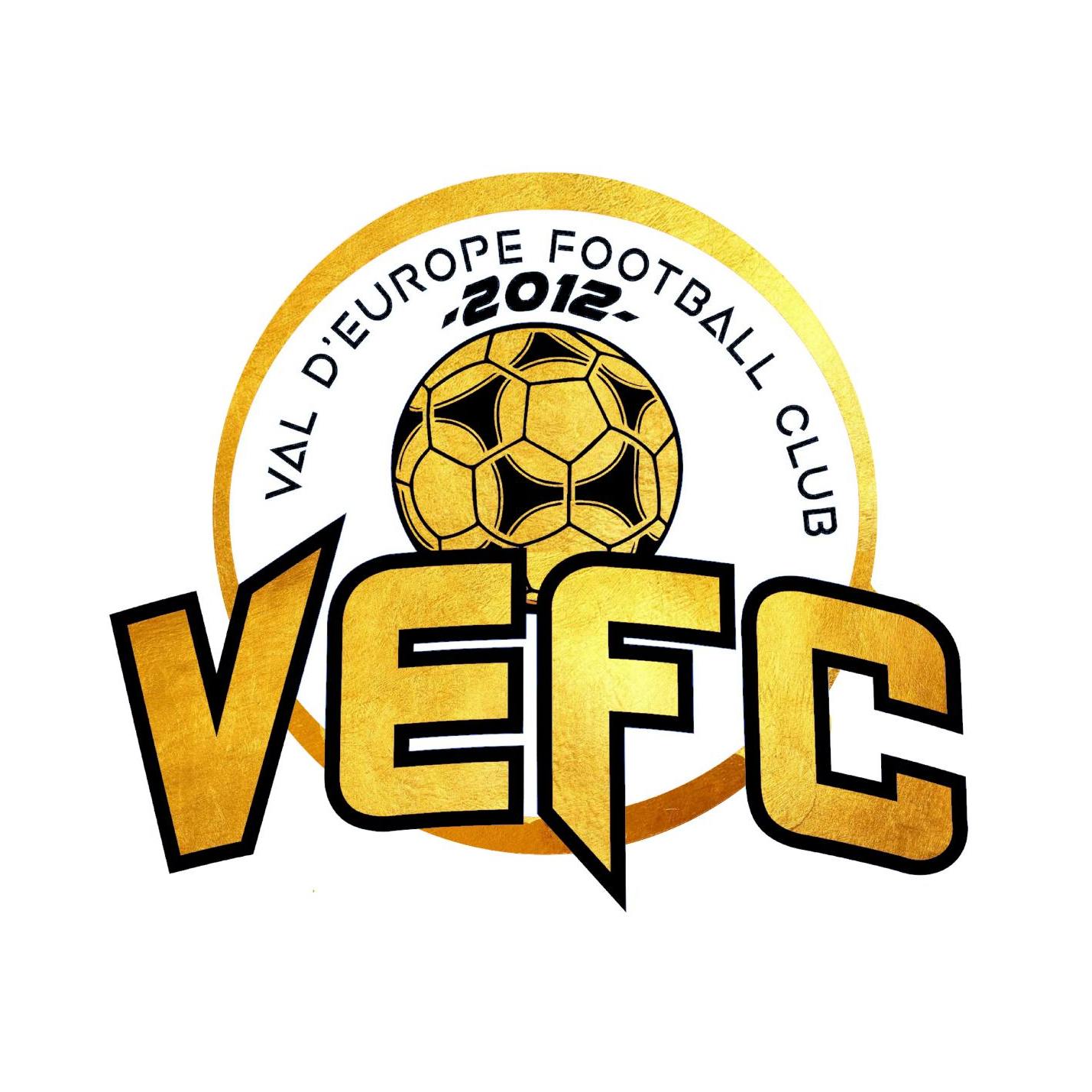 ASSOCIATION FOOTBALL CLUB VAL D EUROPE PHOTO.jpg