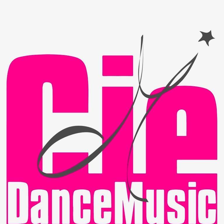 ASSOCIATION DANCE MUSIC CIE PHOTO.jpg