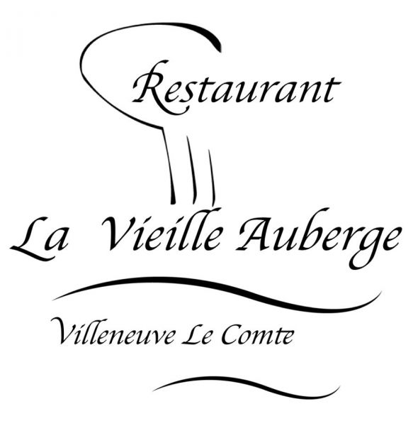 Commerce La Vieille Auberge.jpg