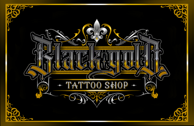 COMMERCE BLACK GOLD TATTOO SHOP PHOTO.png