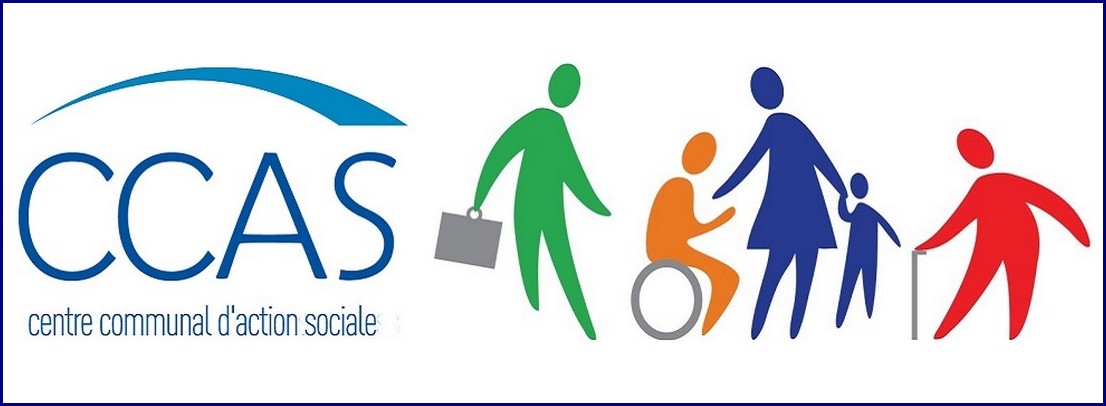 bandeau-CCAS.jpg