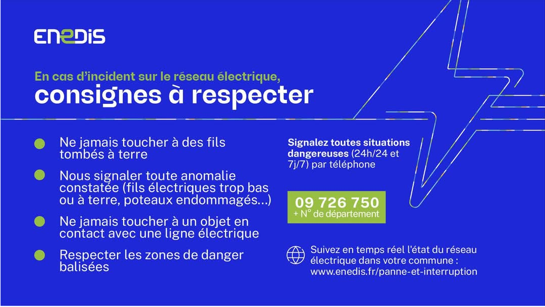 Consignes à respecter en cas d_incident sur le réseau électrique.png