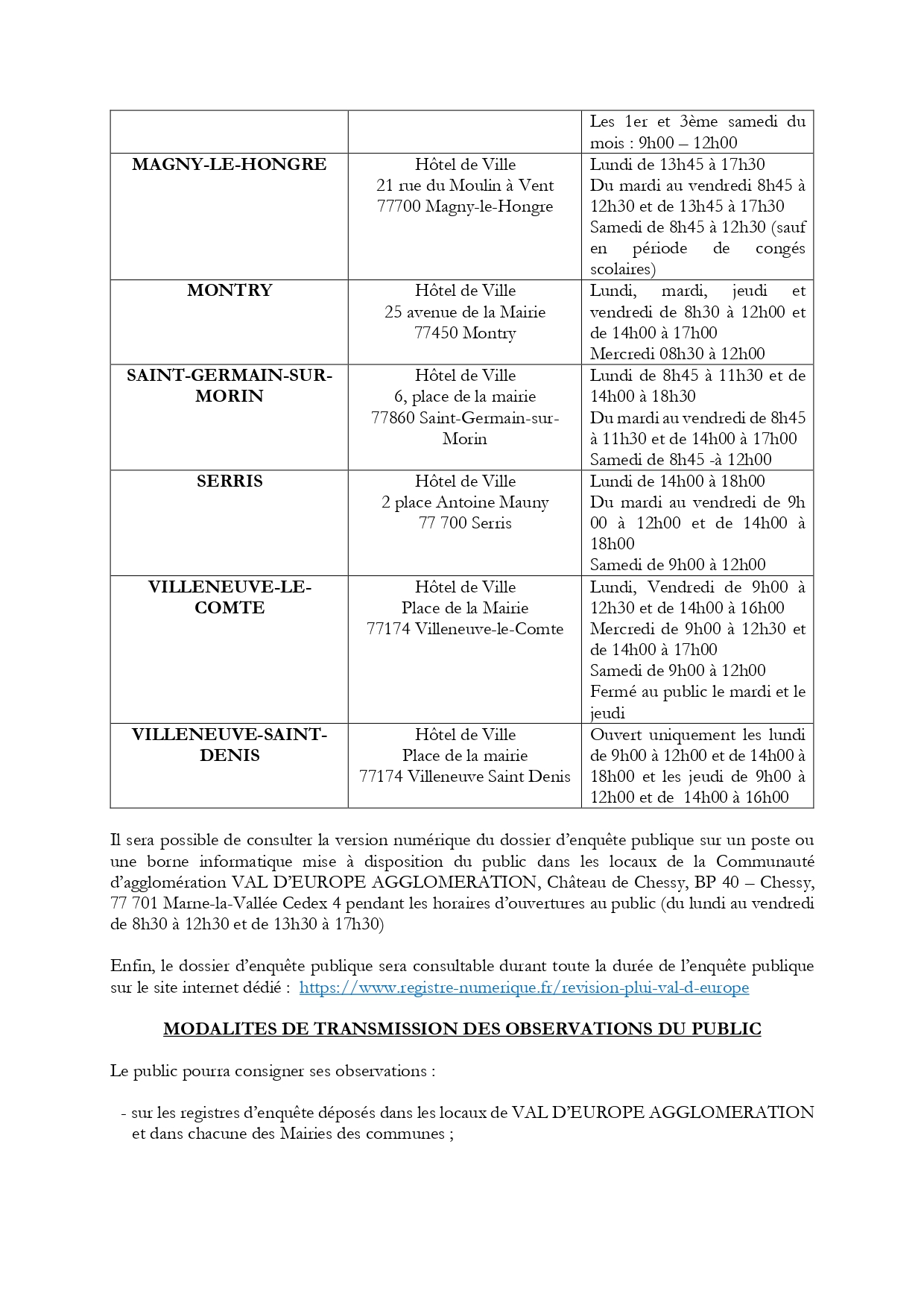 avis d_enquete site internet-3_page-0001.jpg