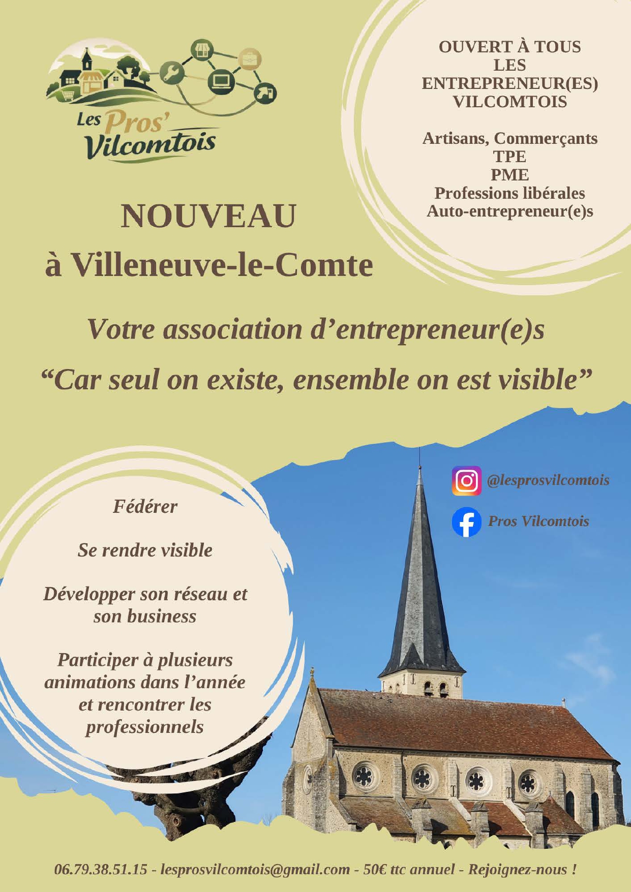 Les Pros_ Vilcomtois_page-0001.jpg