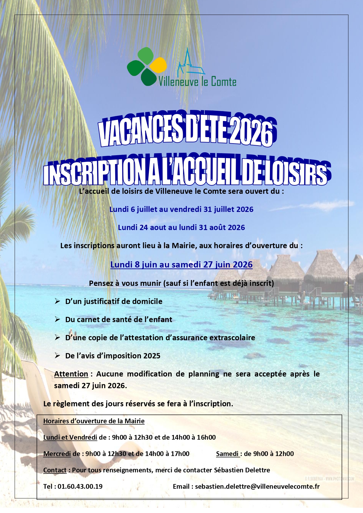 affiche inscription vacances JUILLET 2026_page-0001.jpg