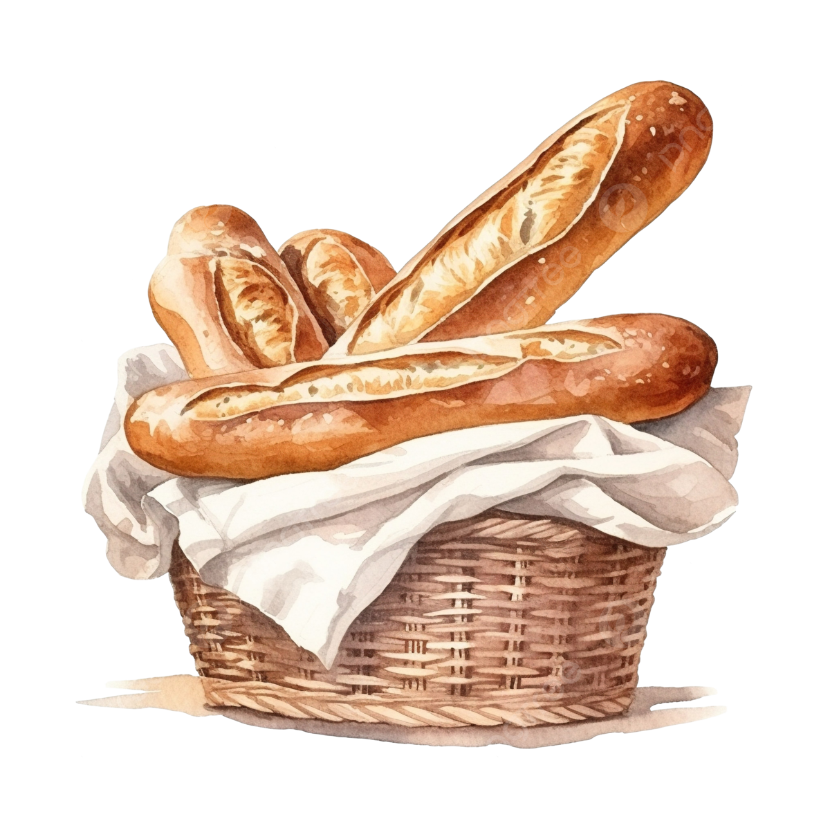 COMMERCE BOULANGERIE LE FOURNIL DE VILLENEUVE PHOTO.png