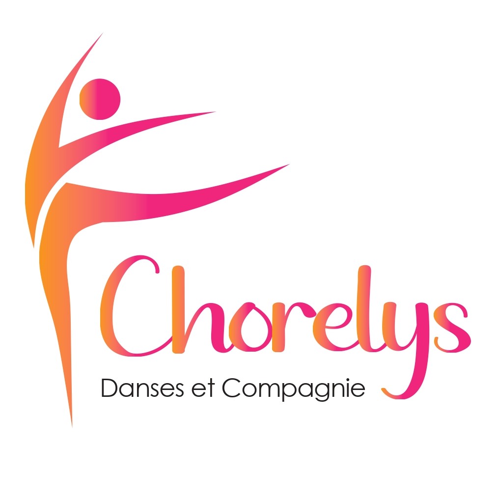 ASSOCIATION CHORELYS DANSES ET COMPAGNIE PHOTO.jpg