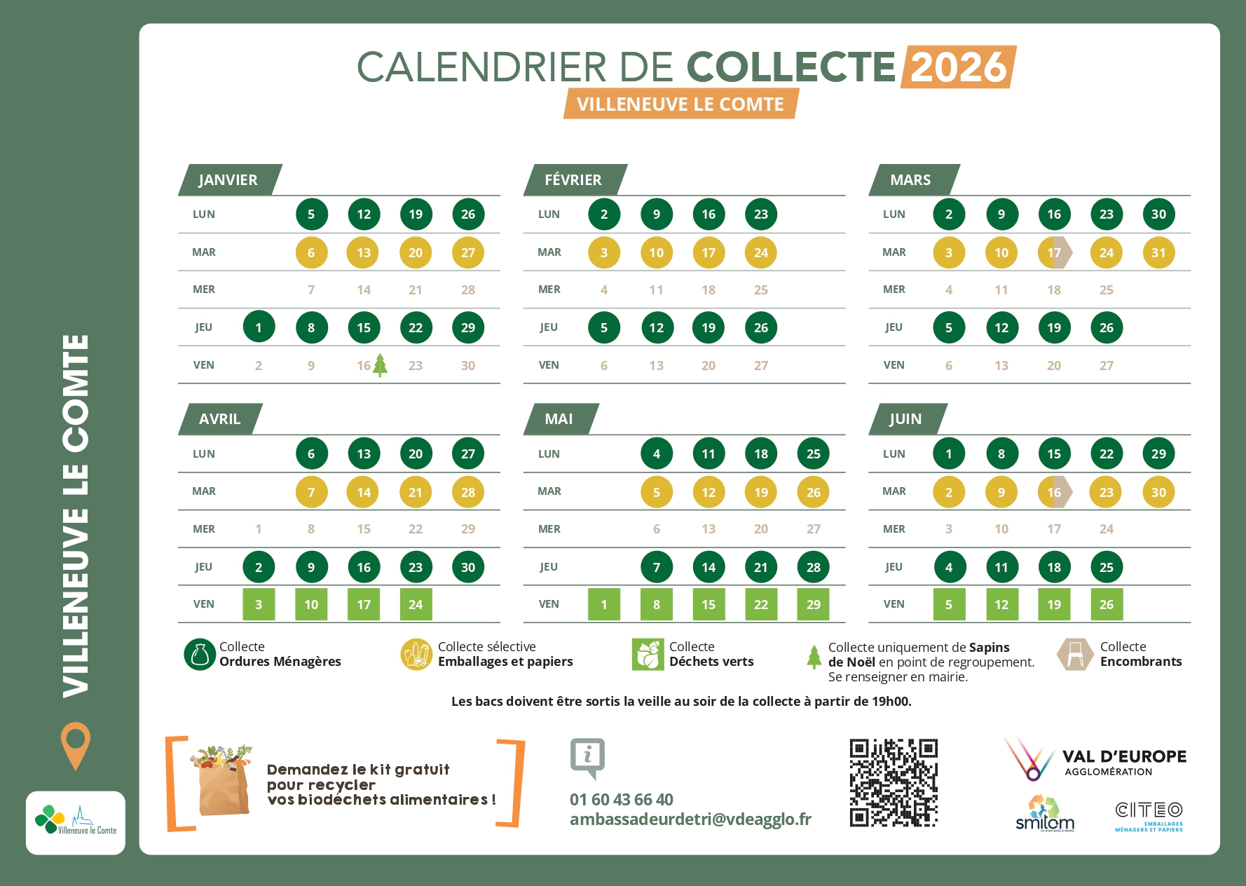VEA_2026_CALENDRIER_COLLECTE_VILLENEUVE_LC_A4_HD_STC_page-0001.jpg