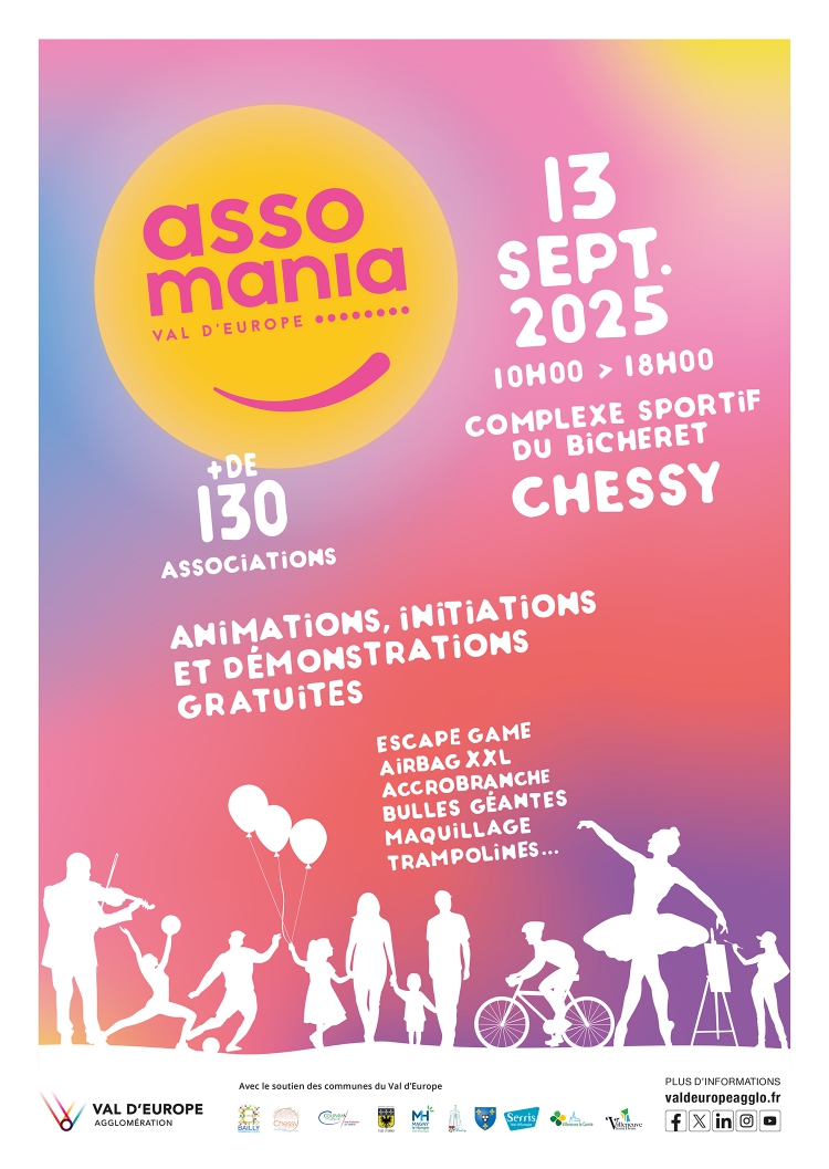 VEA_2025_ASSOMANIA_AFFA3_light_page-0001.jpg