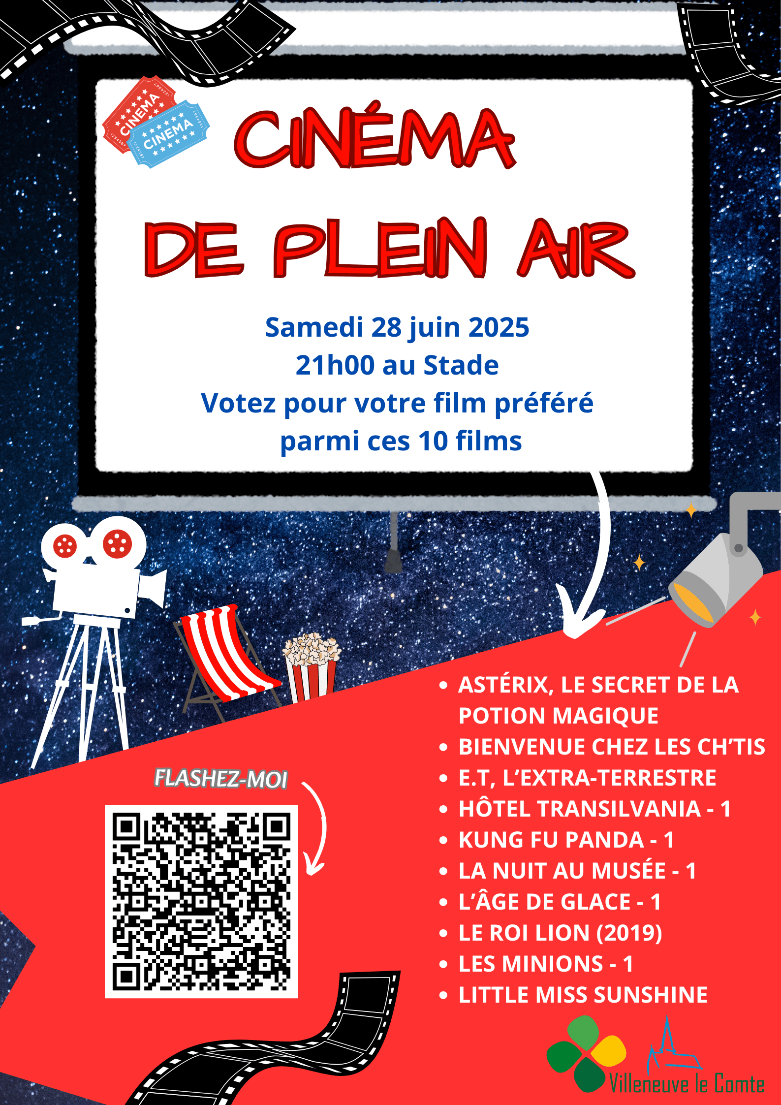 Cinéma de plein air affiche .png