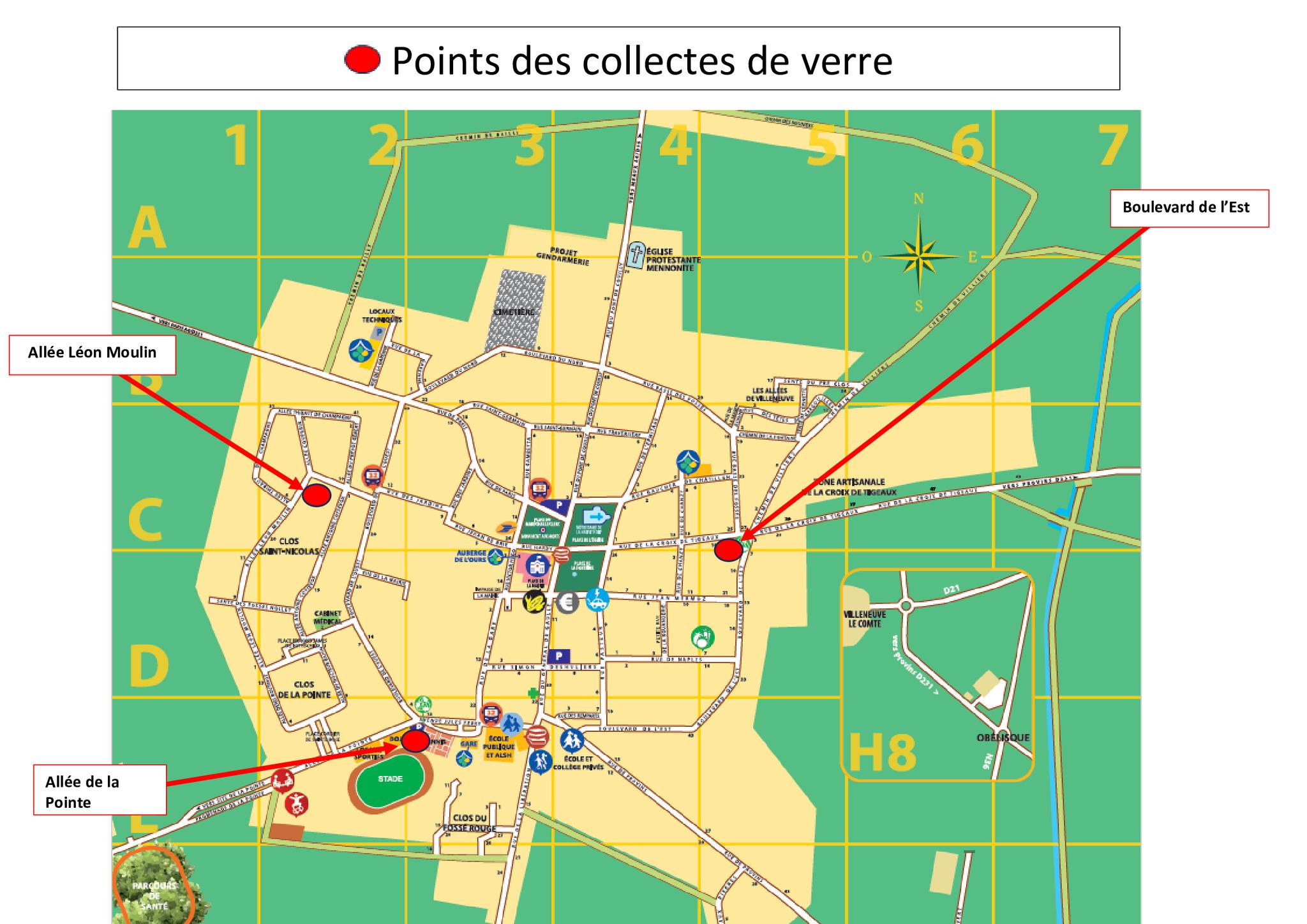 PLAN POINTS DE COLLECTE DES VERRES.jpg