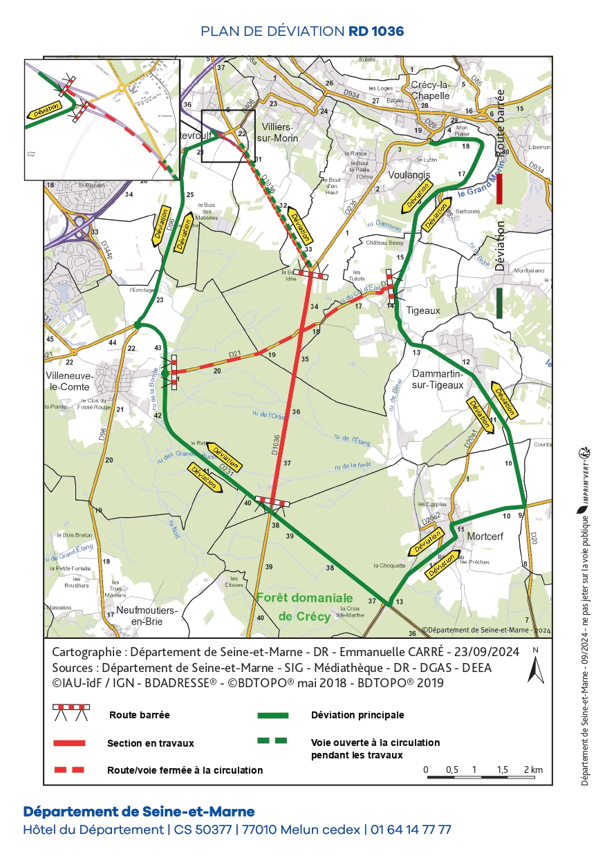 DR-24-FLYER Travaux RD 1036-v2_page-0002.jpg