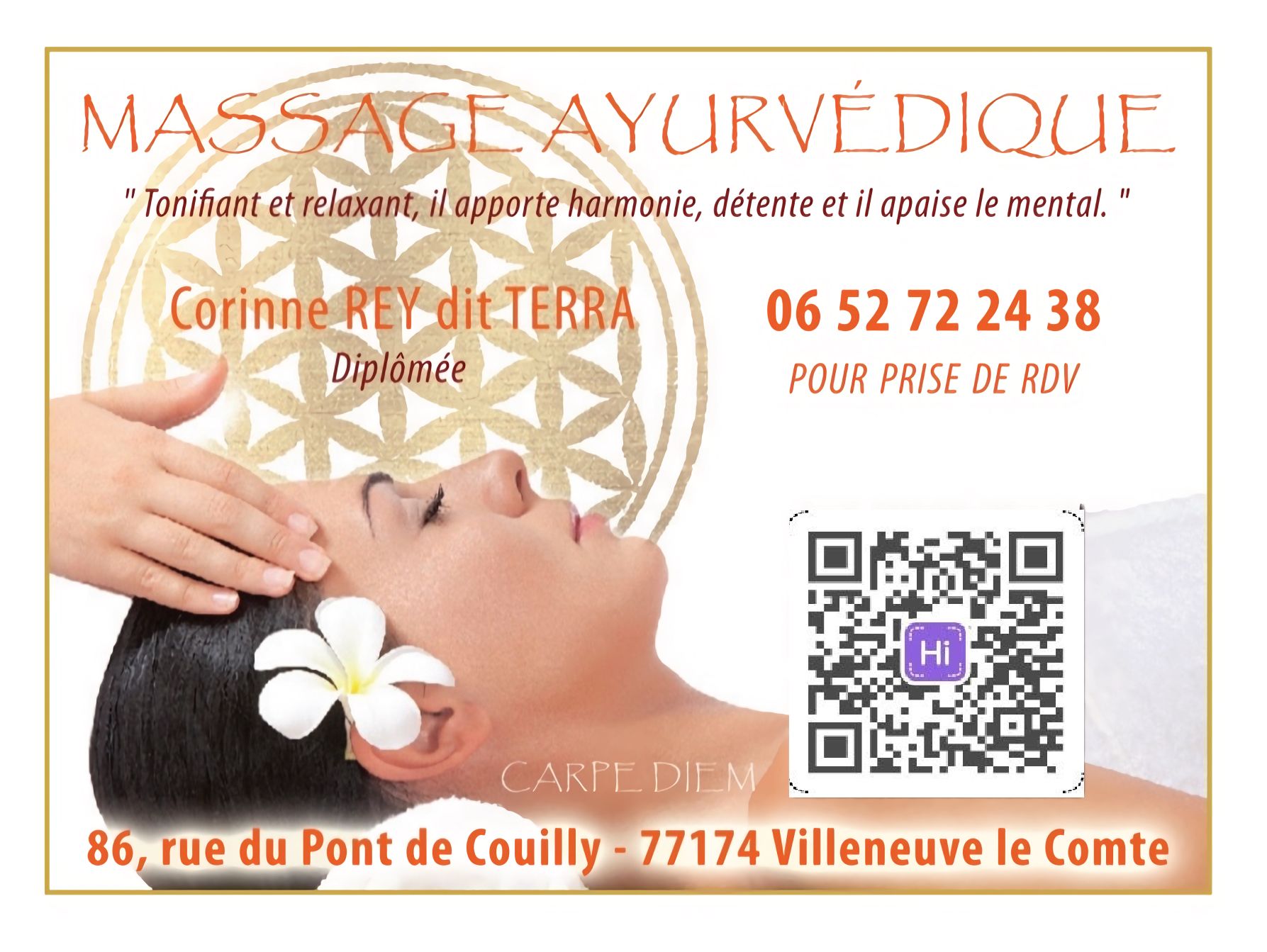 6552d9dd-3c0d-4066-afec-e0cf641e00e5.jpg