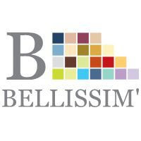 ENTREPRISE BELLISSIM PHOTO.jpg