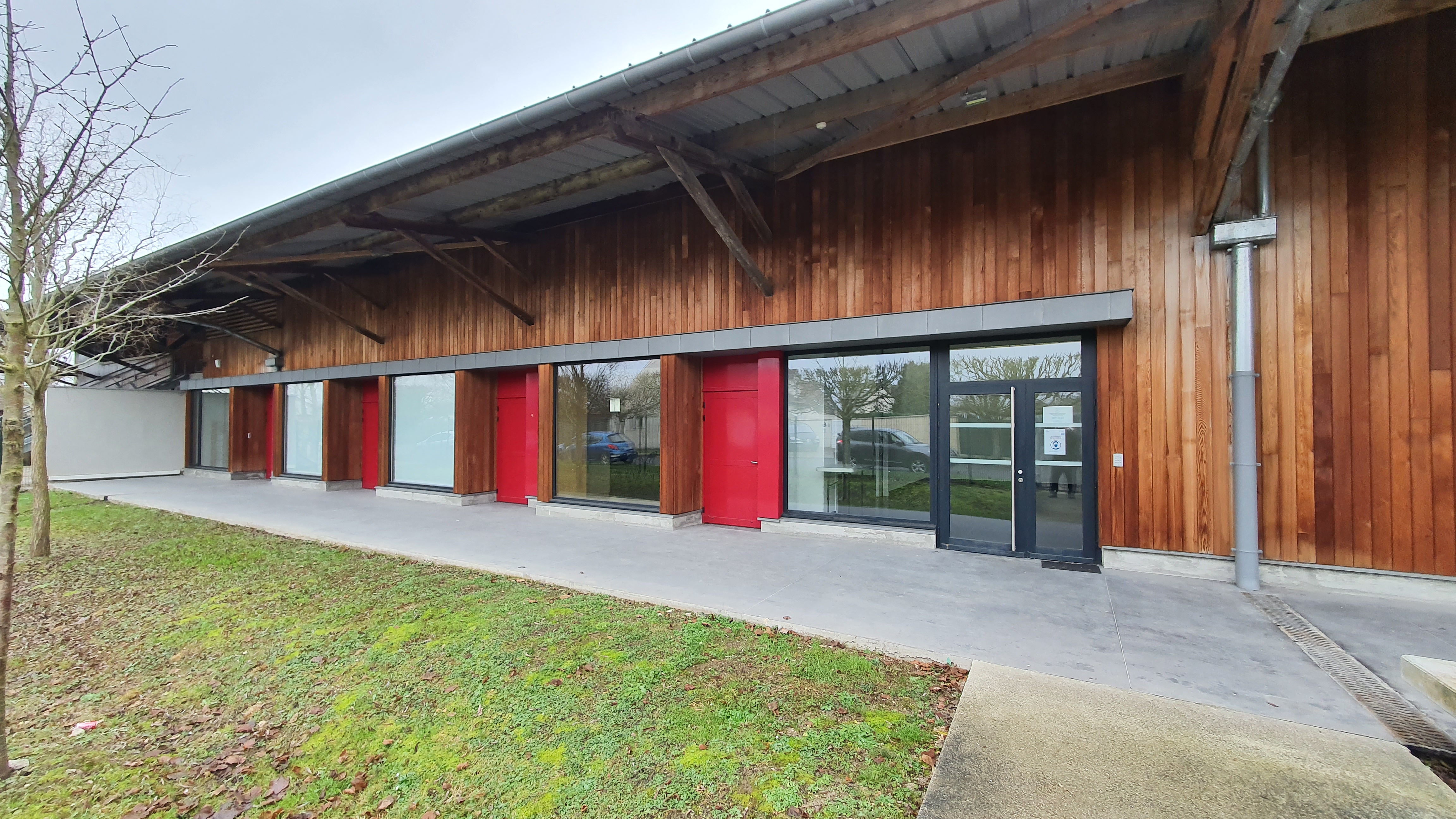 MAISON DE L_ENVIRONNEMENT.jpg