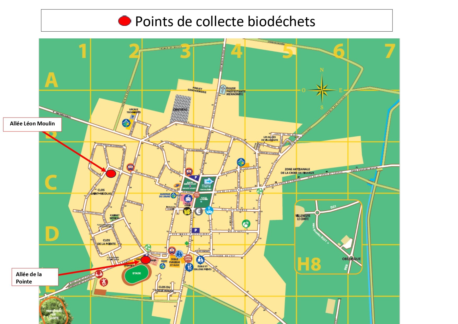 com points biodechets- Copie_page-0001.jpg