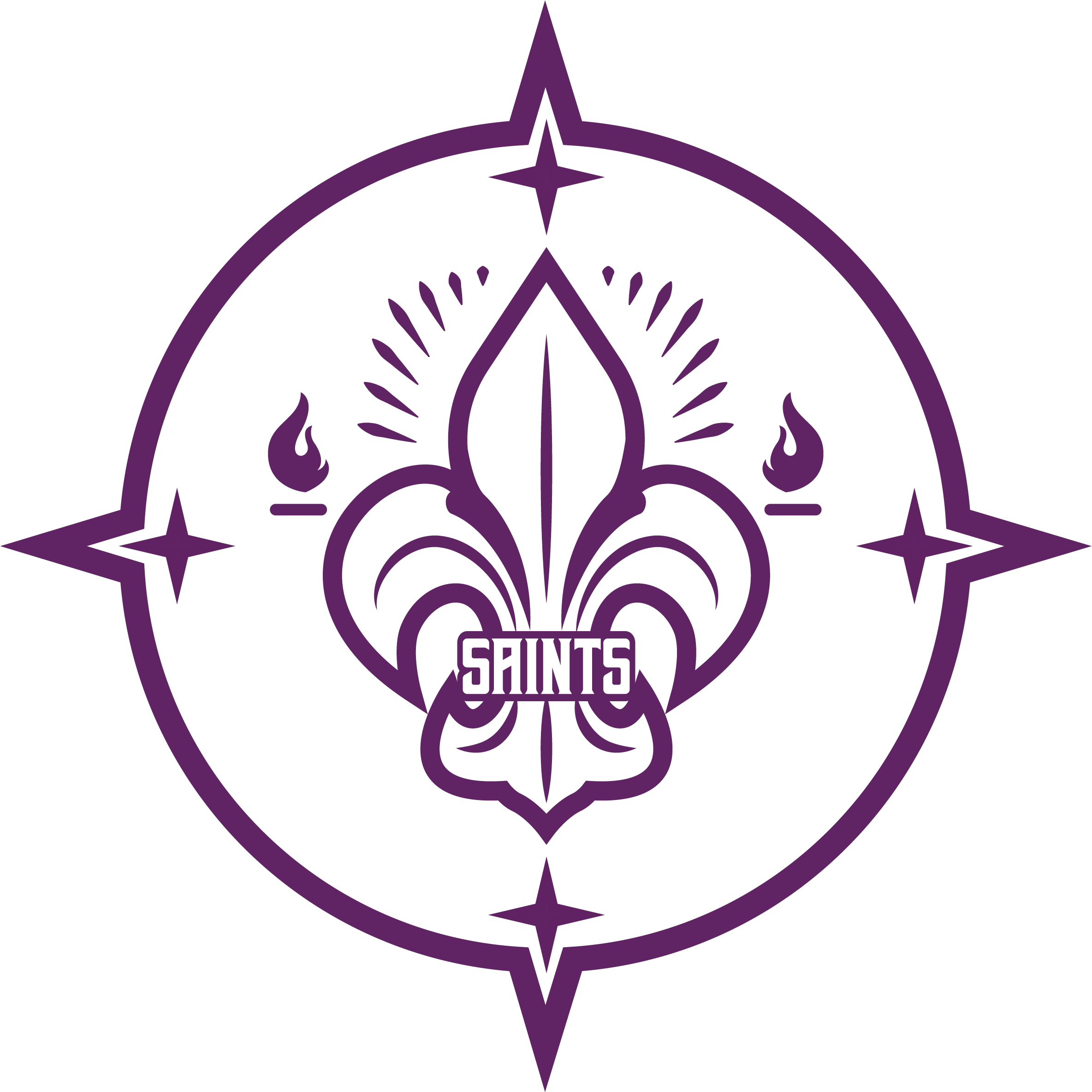 Logo saints.PNG