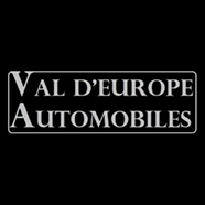 ENTREPRISE VAL EUROPE AUTOMOBILES PHOTO.png