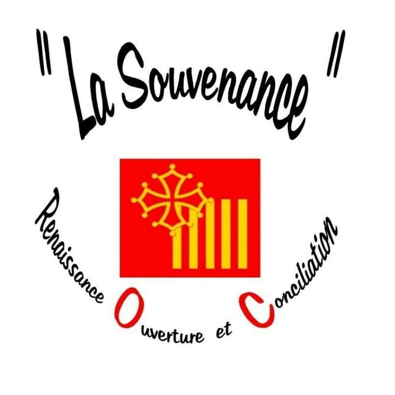 LogoSouvenance.jpg LogoSouvenance.jpg