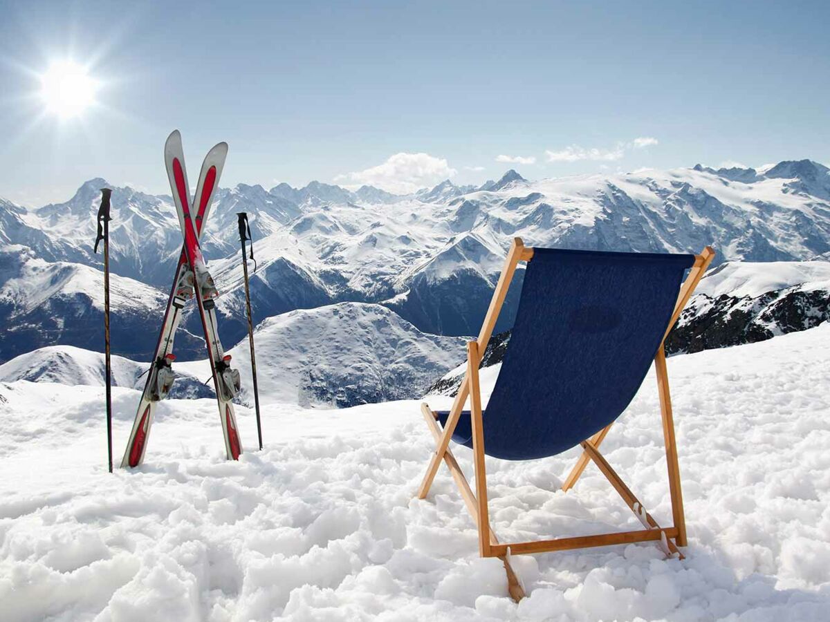 vacances-au-ski-5-idees-pour-reduire-son-budget.jpeg