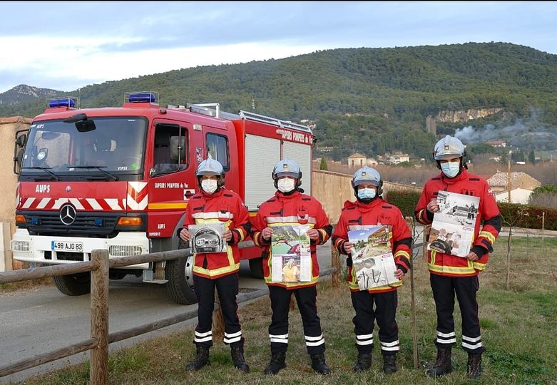 sapeurs pompiers.jpg