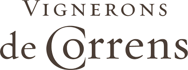 VigneronsDeCorrens02.png VigneronsDeCorrens02.png