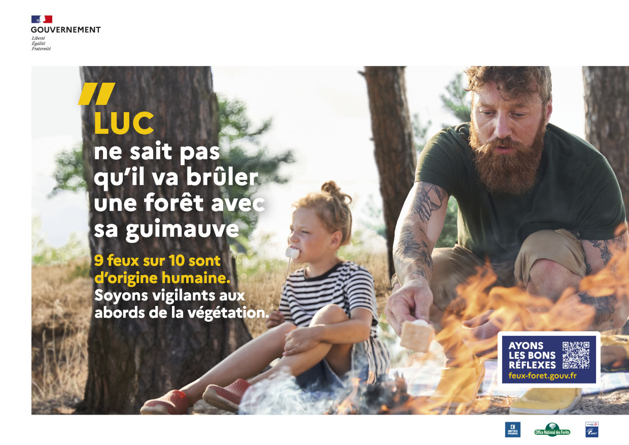 Luc-Barbecue.jpg