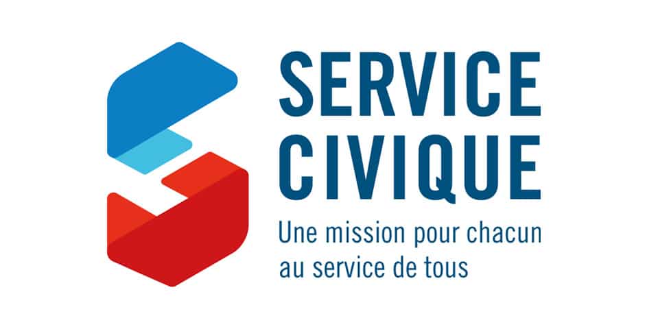 Services-Civiques.jpg