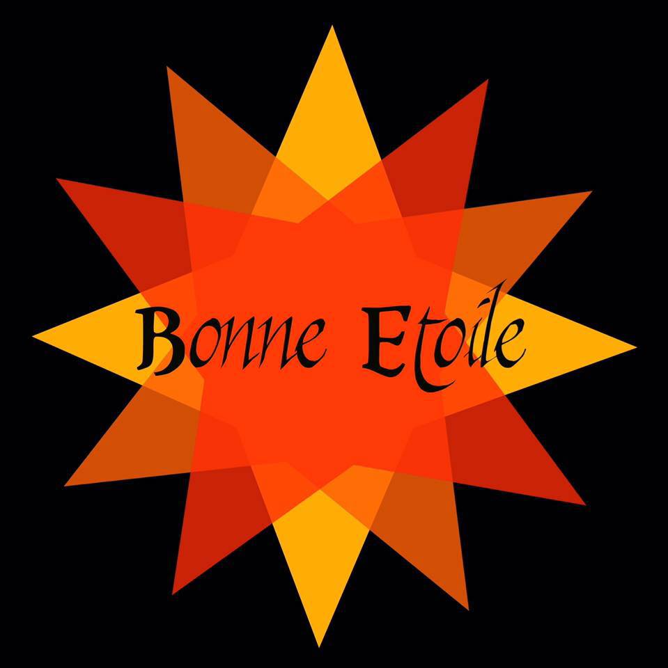 La bonne étoile