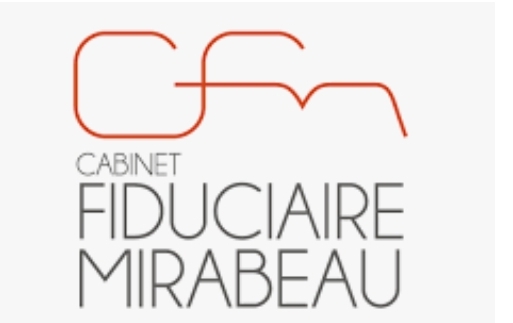cabinet fiduciaire.jpg cabinet fiduciaire.jpg