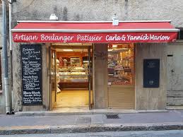 BoulangerieMarion.jpg BoulangerieMarion.jpg