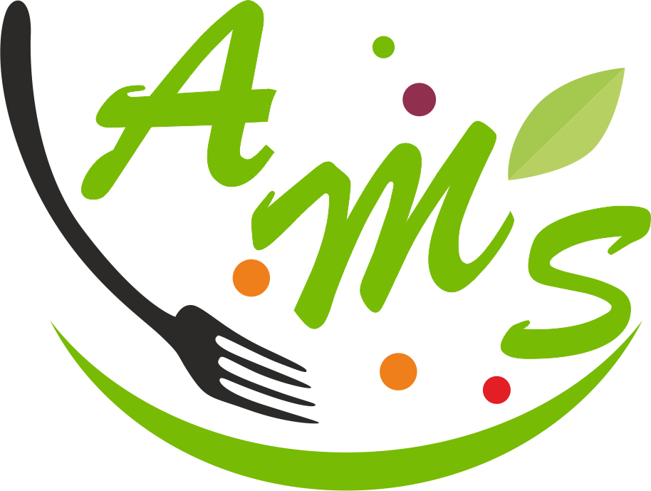 6249 - logotype aux mille saveurs couleur _1_.png 6249 - logotype aux mille saveurs couleur _1_.png
