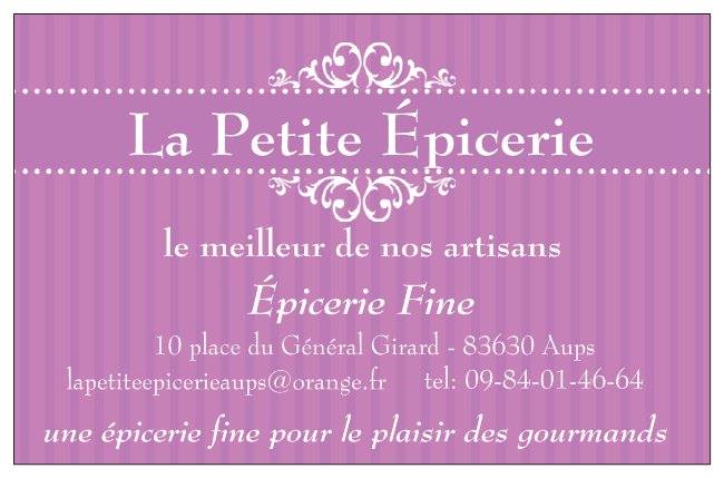 LaPetiteEpicerie01.jpg LaPetiteEpicerie01.jpg