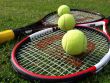 TennisClub.jpg TennisClub.jpg