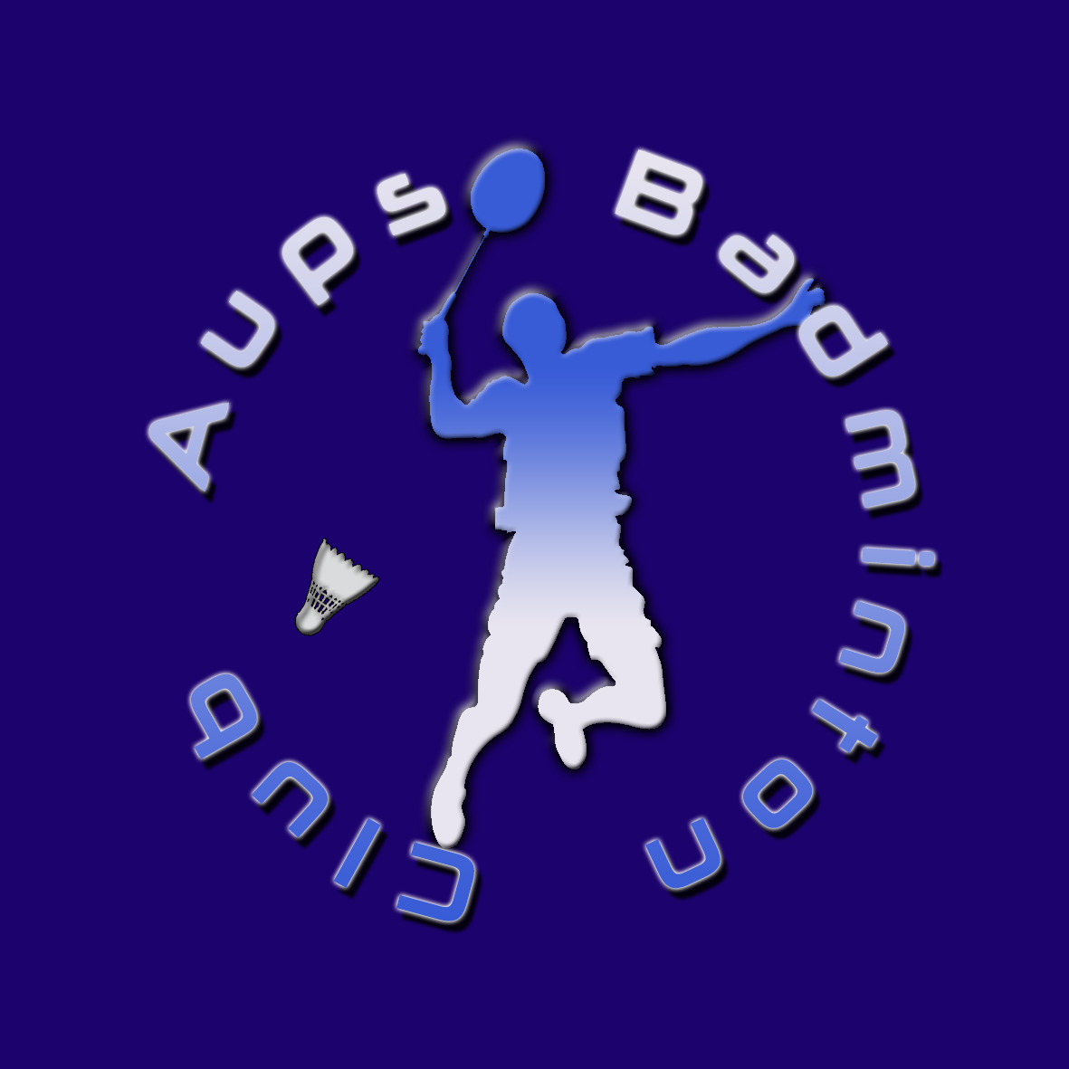 Logo_ABC83-v2.png