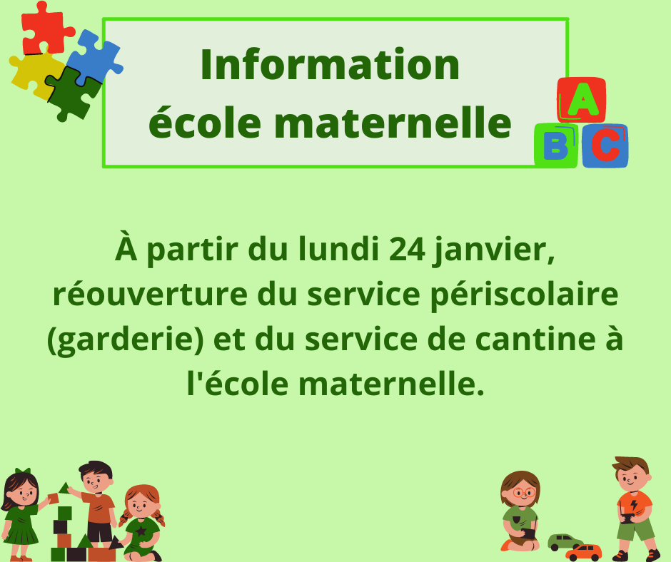 Information école maternelle _1_.png