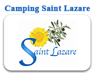 CampingStlazare.png CampingStlazare.png