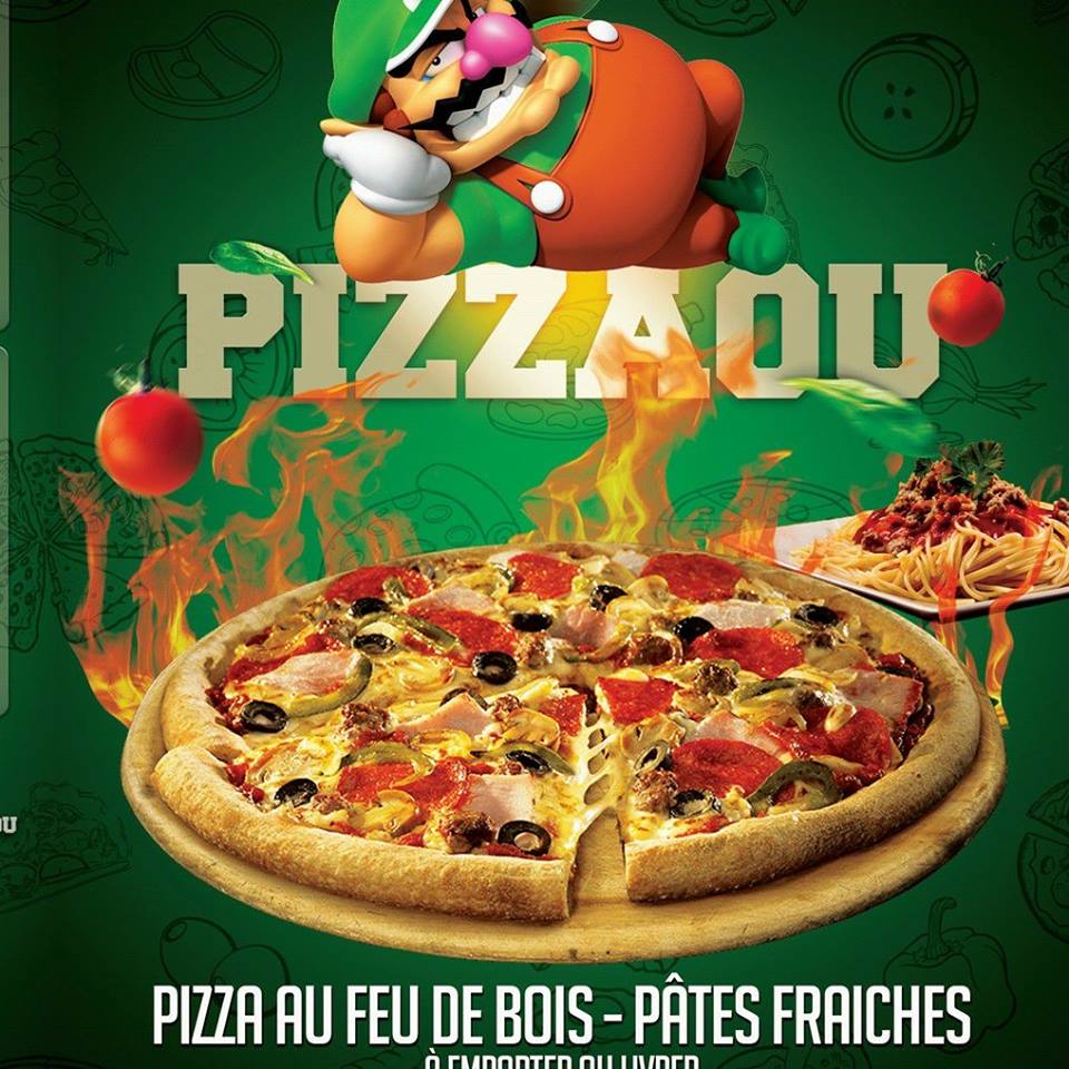 Pizzaou.jpg Pizzaou.jpg