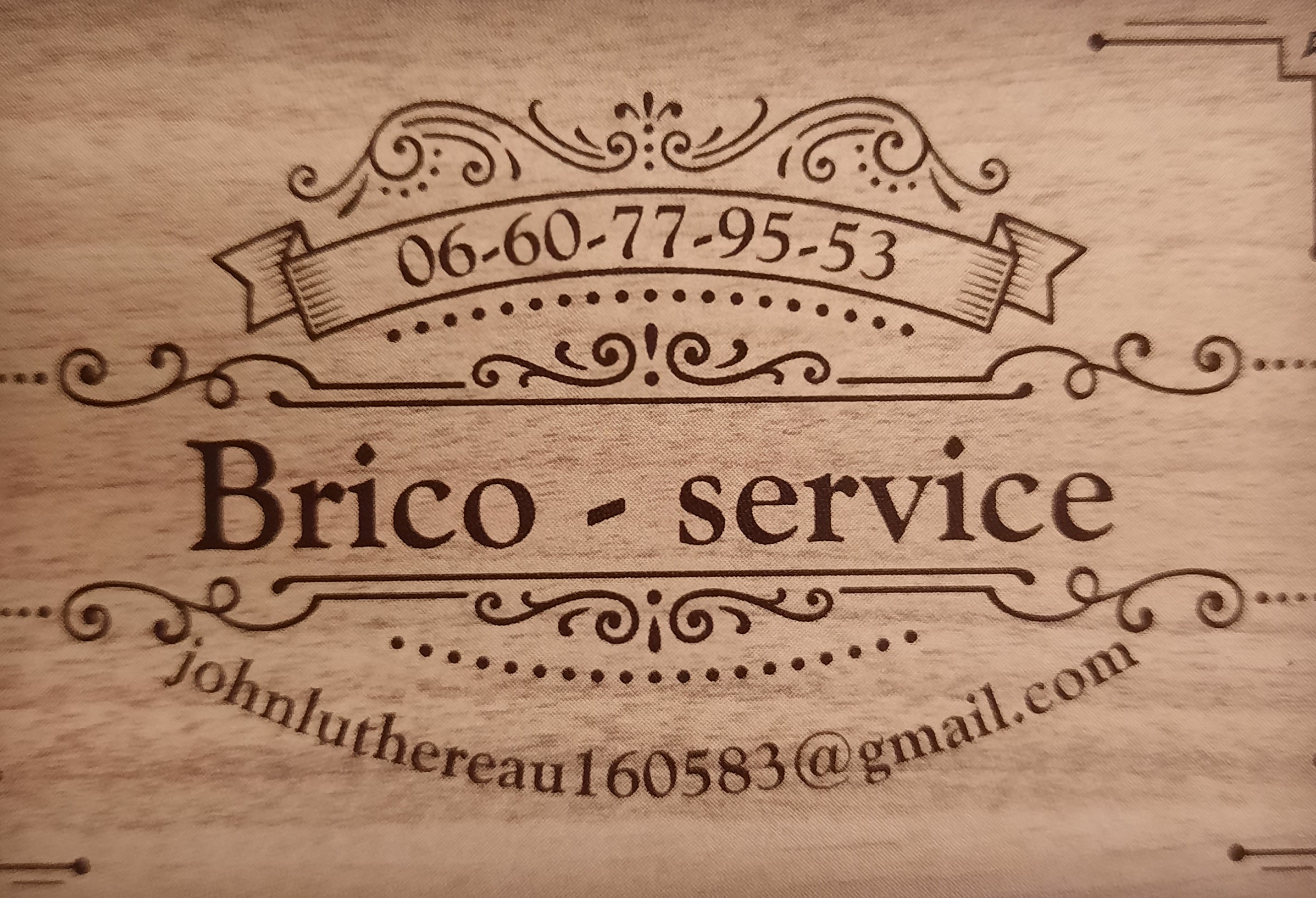 brico service.jpg brico service.jpg
