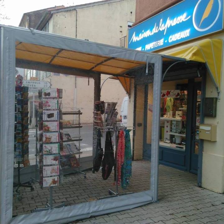 MaisondelaPresse.jpg MaisondelaPresse.jpg