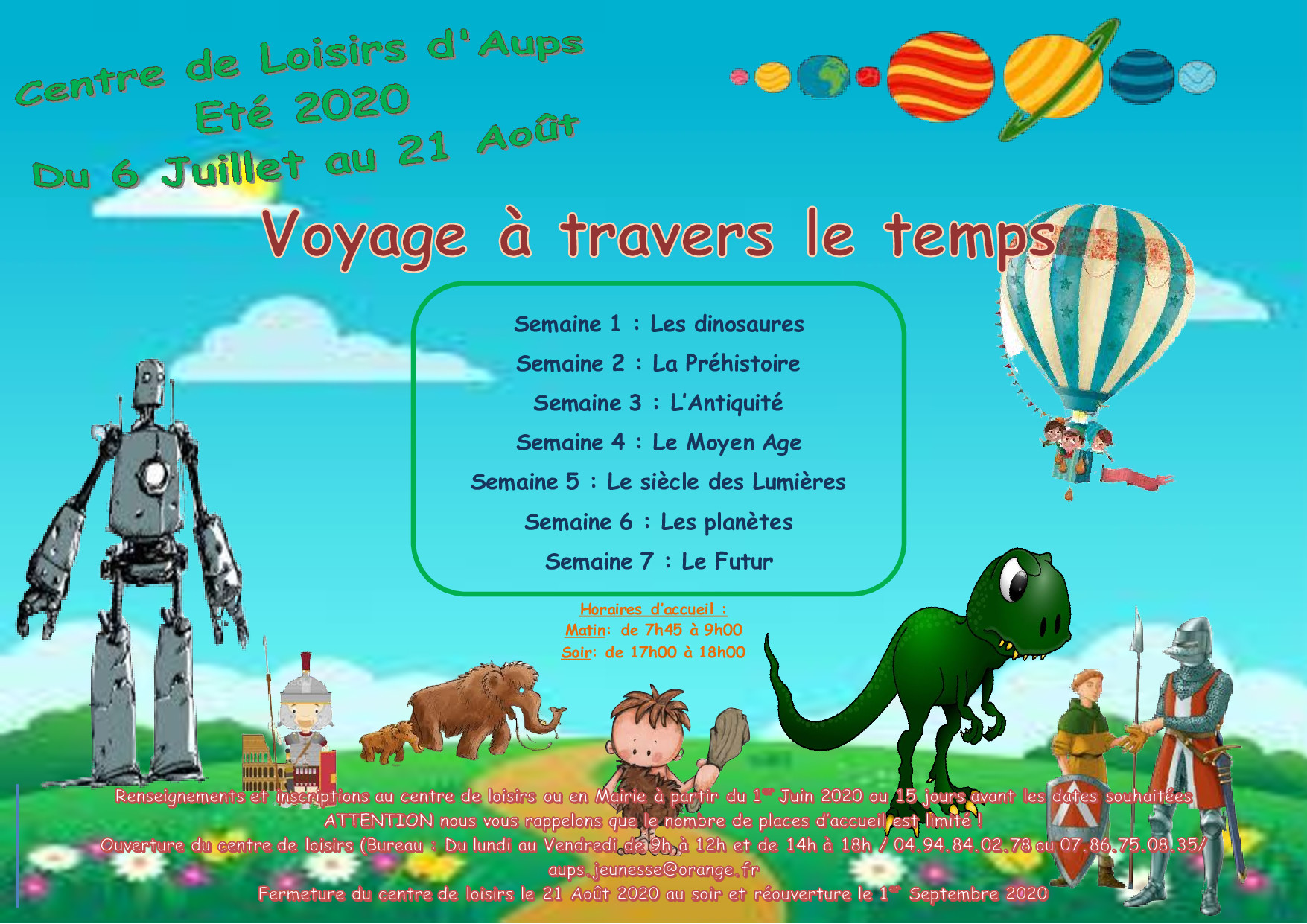 2020_CLSH_affiche été.jpg