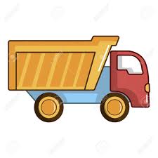 camion.jpg camion.jpg