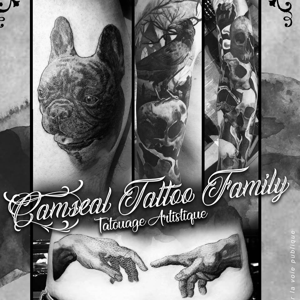 CamsealTatoo.jpg CamsealTatoo.jpg