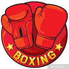 boxe.jpg boxe.jpg